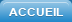 Cr�er un blog