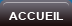 Cr�er un blog