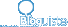 Cr�er un blog
